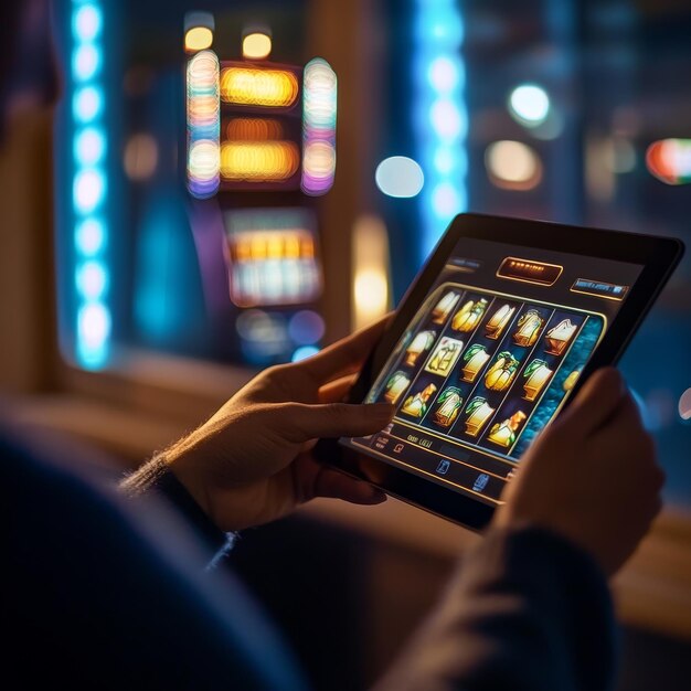 casinotarragona-online.com